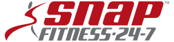 Snap Fitness Australia